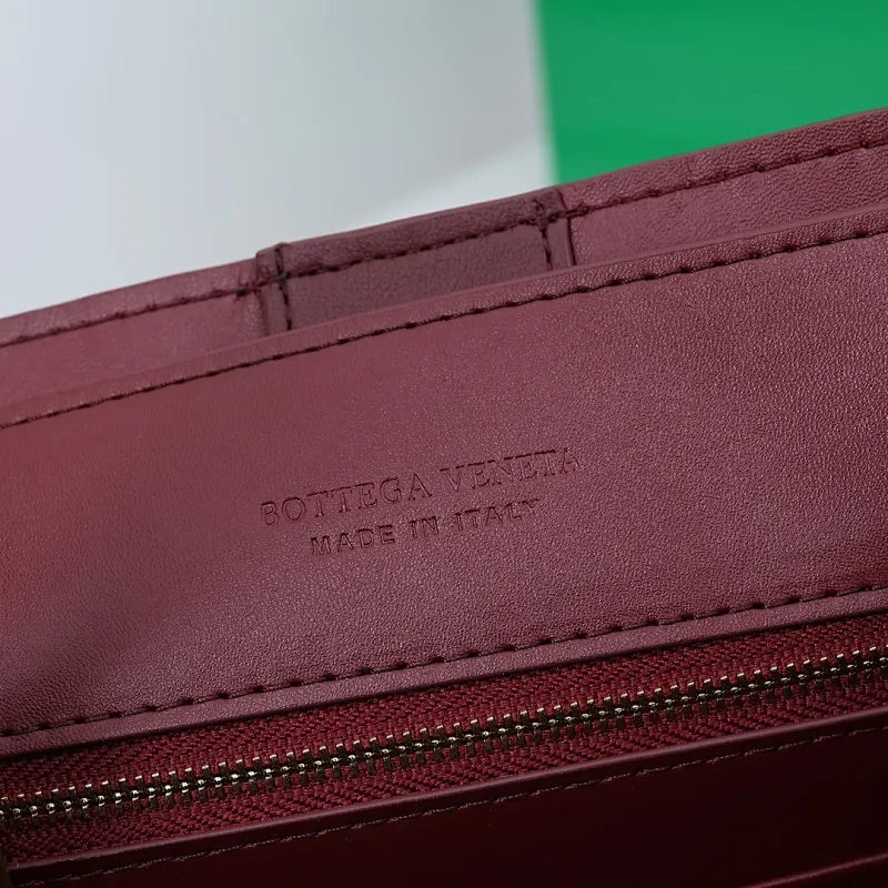 All Categories Official Website "Brand Women's Bags" Women's Bags 💙 BV 2025 Official Website New BV Handbags